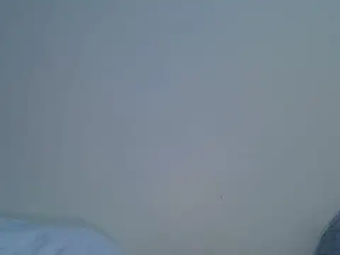 Makeila_07 Adlı Modelin Canlı Sohbet Odası