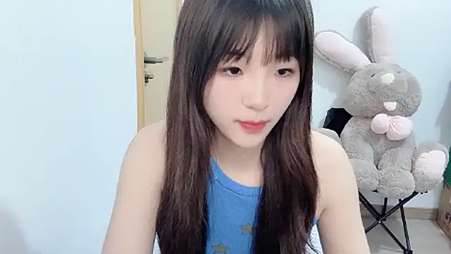 Phòng Chat Trực Tiếp Louise-3