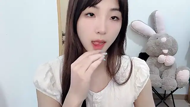 Sala de chat ao vivo de Louise-3