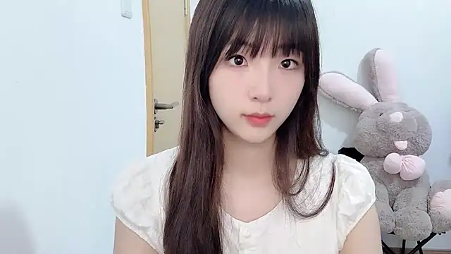 Bilik Sembang Langsung Louise-3