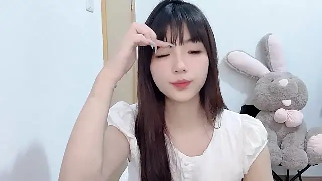 Louise-3 Cameră chat live