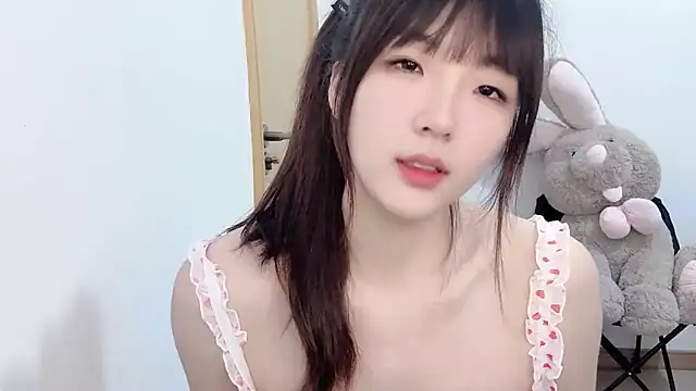 Chat ao vivo de Louise-3