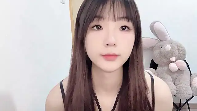 Louise-3 실시간 채팅방