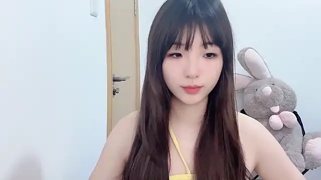 Chat ao vivo de Louise-3