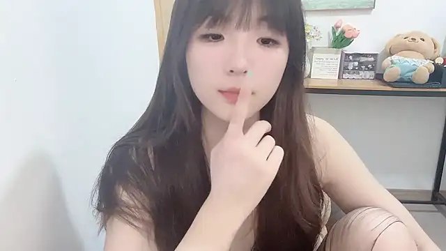 Chat XXX Live Louise-3