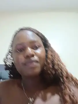 seyney Live Chatraum