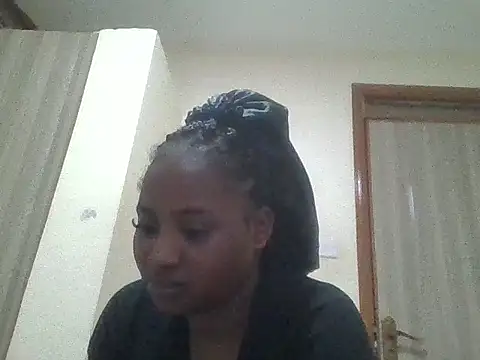 Chat ao vivo de seyney