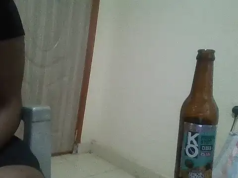 seyney Cameră chat live