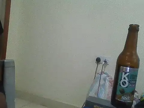 seyney Live Chatrum