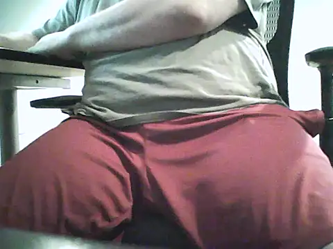scottie813's Live Sex Cam Show