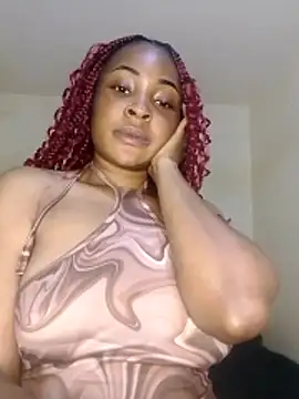 Seductive_shan – live chatrum