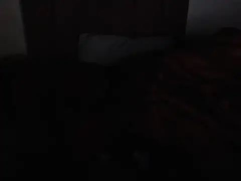Sala de chat en directo de NELLY_2108