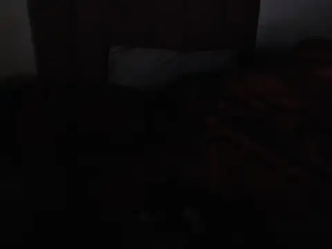 Chat soba uživo modela NELLY_2108
