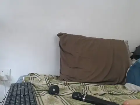 Živá chatovací místnost NELLY_2108