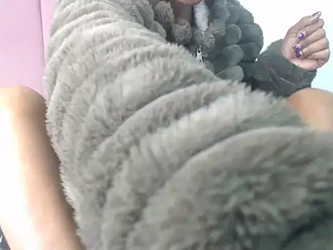 NELLY_2108 Cameră chat live