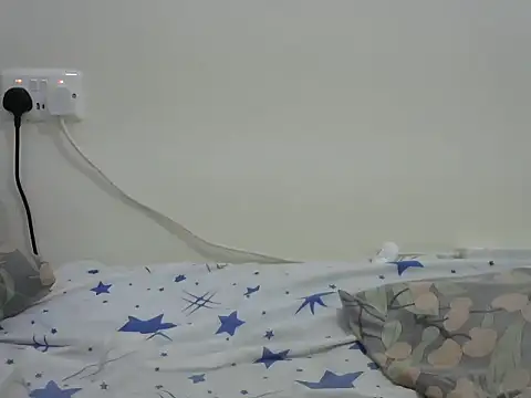 Gloriemelody's Live Chat Room