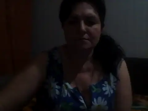 Chat ao vivo de KettyKissa777