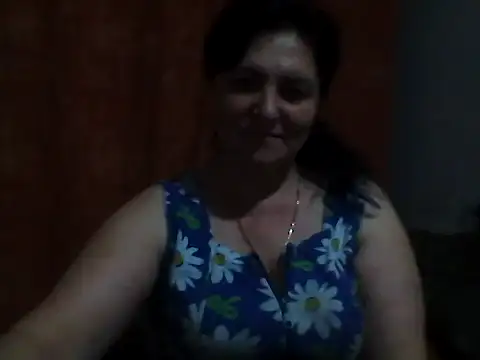 Chat ao vivo de KettyKissa777