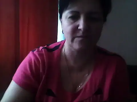 KettyKissa777 现场聊天室