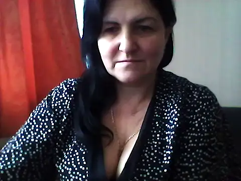 Chat ao vivo de KettyKissa777