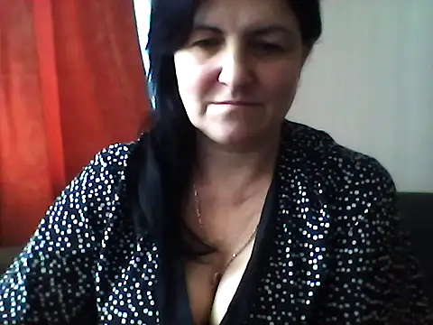 Sala de chat en directo de KettyKissa777
