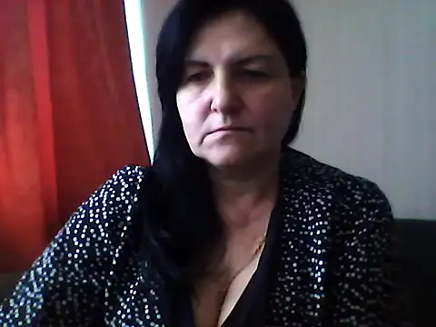 KettyKissa777's Live Chat Room