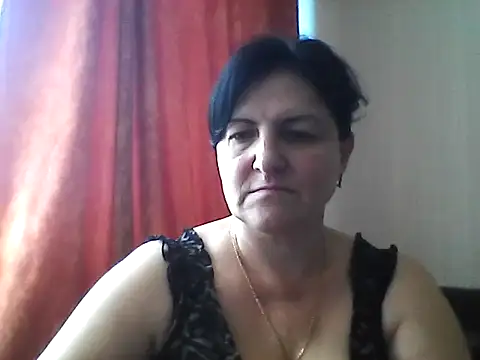 KettyKissa777 লাইভ চ্যাট রুম