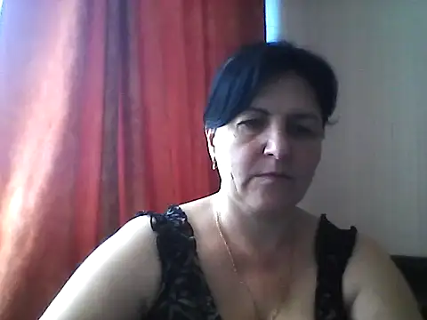 KettyKissa777 – live chatrum