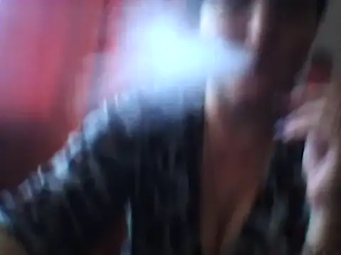 KettyKissa777 即時聊天室