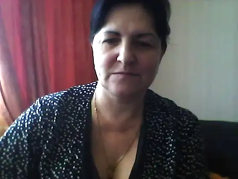 KettyKissa777 – live chatrum
