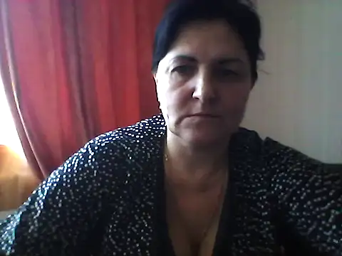 Pokój czatu na żywo – KettyKissa777