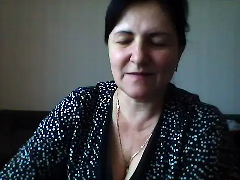 KettyKissa777 – live chatrum