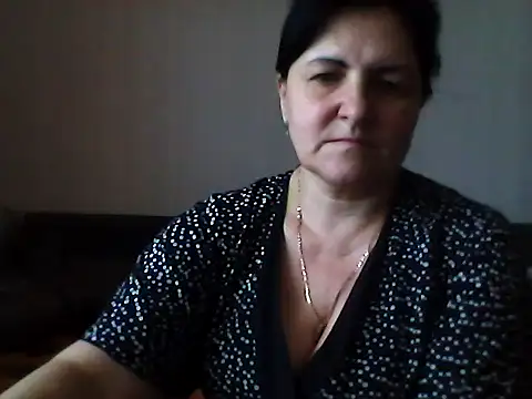 KettyKissa777 Cameră chat live