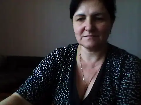 KettyKissa777 Live Chatraum