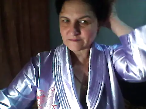 KettyKissa777 Cameră chat live