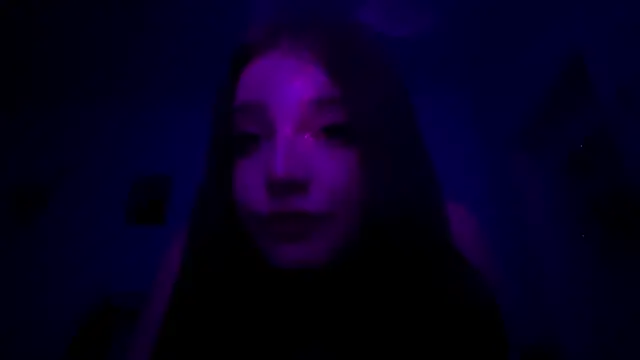 Sala de chat ao vivo de AlexaMax