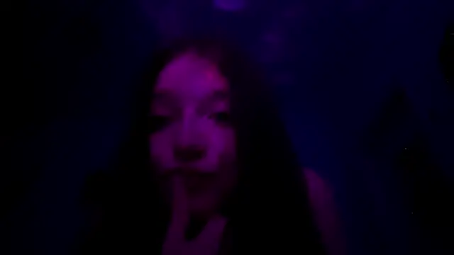 AlexaMax's Live Chat Room