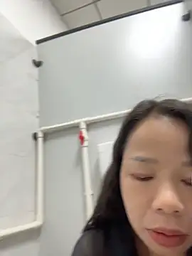 honghong_mother Ruang Obrolan Langsung