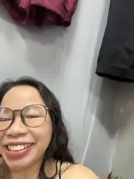 Bilik Sembang Langsung honghong_mother