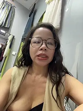 Chat ao vivo de honghong_mother