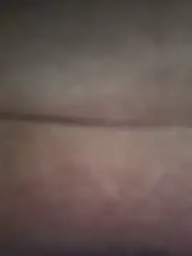 honghong_mother Cameră chat live