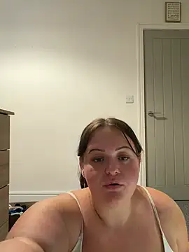 LillyMaexx live-chat rom