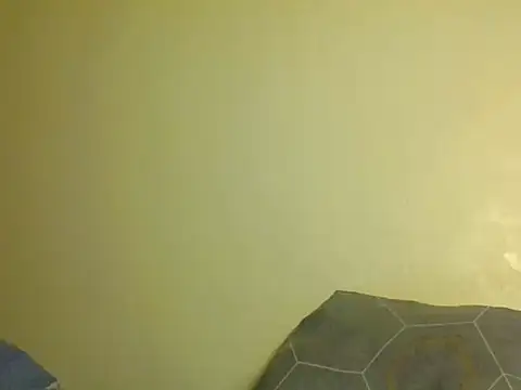 Chat ao vivo de Baddie_Nela