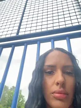 eve_poshx чат на живо