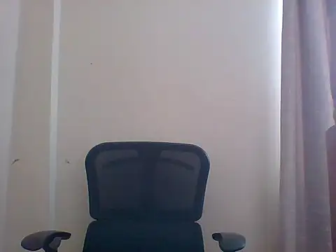 Chat soba uživo modela Miss_Lover2
