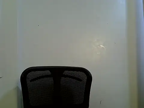 Phòng Chat Trực Tiếp Miss_Lover2