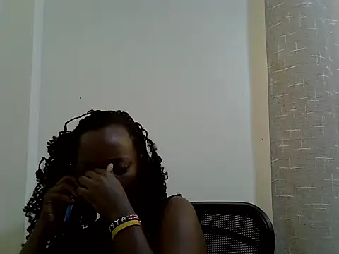 Miss_Lover2 live-chat rom