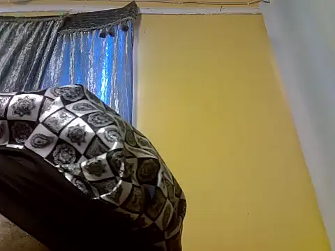 Miss_Lover2 Live Chatraum