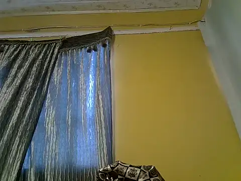 Chat soba uživo modela Miss_Lover2