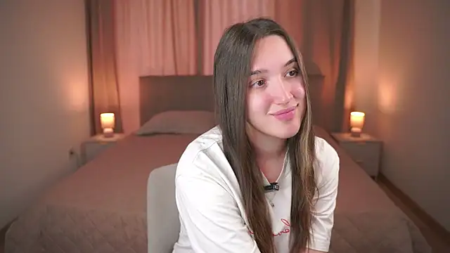 Chat ao vivo de OrphaVaux